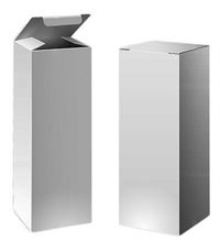 BORRACCIA IN ALLUMINIO 500 ML